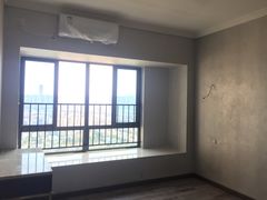 -摩力克窗帘墙布·整体软装定制(美居国际建材博览中心店)