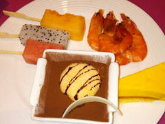 android_upload_pic-喜来登酒店-盛宴标帜海鲜自助