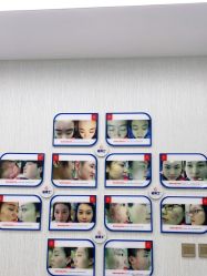 -悟空祛痘·诺奖技术专业店