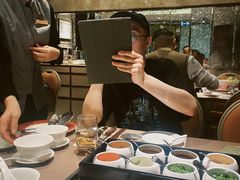 -協成海鮮火鍋(老店)