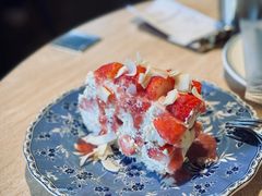 -O'eat Blossom&Pelican(深圳首店)