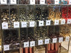 -VENCHI 闻绮(北京国贸商城店)