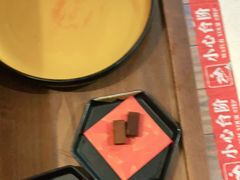 -牛New寿喜烧(青浦店)