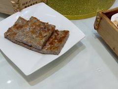 -顺德渔村·岭南一号