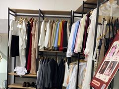 -学长的小象馆(江南西~青凤大街店)