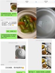 -禧贝阁母婴呵护中心(市图书馆店)