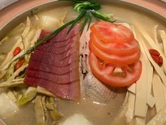 -老鸭集(金沙龙湖天街店)