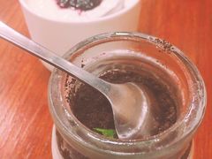 -院落创意菜