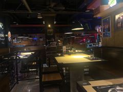 -囧吉香生蚝牛排馆(湖北路店)