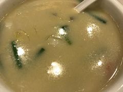 -桥底辣蟹(谢斐道店)