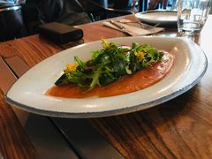 -PIZZA BIANCA(民园店)