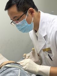 -长沙雅美医疗美容医院