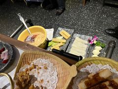 -哥老官重庆美蛙鱼头(圆融广场店)