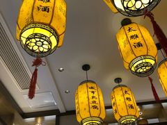 -香园茶社·金陵小灶(老门东店)