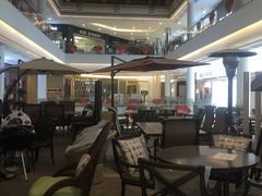 -新时代家居生活广场(古墩店)