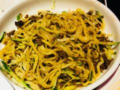 -大灰狼(中心书城店)