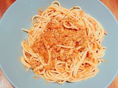 -VESH COFFEE(定西路店)