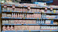 -苏宁红孩子(F6漫时区店)