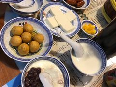 -双喜老铺(人民广场店)