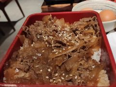 -合风谷(南下塘店)