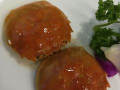 -王宝和酒家(黄浦店)