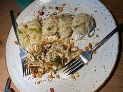 -辛香汇·现炒川菜(淮海路百盛店)