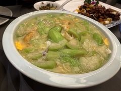 -芙蓉凰花园酒楼