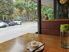 -杭百味·大众精选杭帮菜(西湖音乐喷泉店)