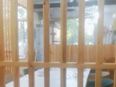 -北戴河庆山饭店·海鲜砂锅粥(北戴河黑石路店)