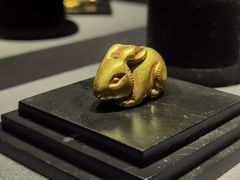 -上海观复博物馆