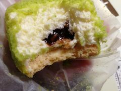 -蒲公英(象山北路店)