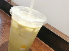 -DOUTOR德咖伦(吴江路店)