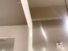 -千味涮·健康火锅(会展连城新天地店)