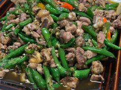 -陈有良尖椒鸡(渝中旗舰店)