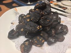 -蒙古人烤羊大师·草原料理(工农大路店)