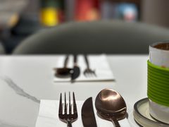 -潮一不贰·法式甜品·生日蛋糕·西式简餐(外滩店)