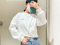-hotwind热风(国际商场店)
