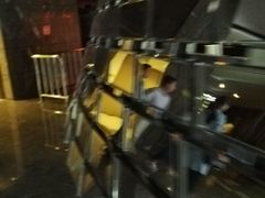 -武商摩尔影城(国广IMAX激光店)