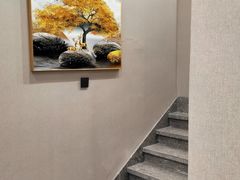 -盈鑫足道(昊翔家园店)