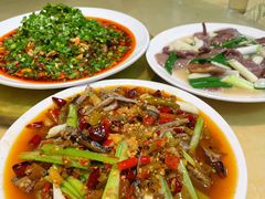-春涛餐馆(下坝店)