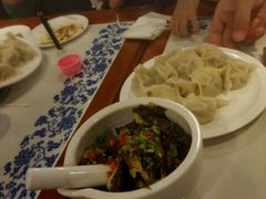 -东方饺子王(创始店)