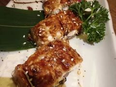 -蟹将军·松叶蟹和牛日料放题自助(K11店)