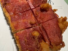 -八分饱·西津会(西津渡店)