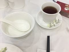 -名苑皇宫酒家(来魅力壁画村店)