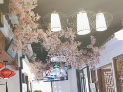-徽镇小厨·经典徽菜(马连道店)