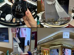 -大商麦凯乐(大连总店)
