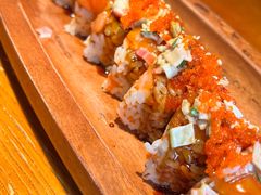 -鳗鱼家·深夜食堂(军博店)