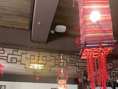 -香满楼(临安路店)