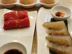 -点都德(北京路贰店)