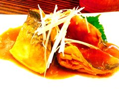 -平成屋· Late Night 食堂(四川北路店)